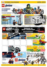 Лего майнкрафт 2021 lego minecraft 2021. Lego Promotions March 2019 Online