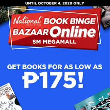 Pin On Deals