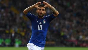 Olanda 8 5 2 2 1 5 3. Italia Polonia 2 0 Sublime Insigne E Azzurri Devastanti