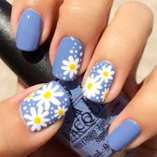 32 productos 64 productos 96 productos. 24 Ideas De Unas Hippie Manicura De Unas Disenos De Unas Unas Hippie