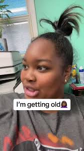 It’s honestly just sad . My bad yall #mybad #ijudgedtoquick #dontjudgeme  #teenprenancy #prom #rodwave #nostalgia