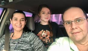 Plinio Suárez García (@pliniosuarezgarcia) • Facebook‎