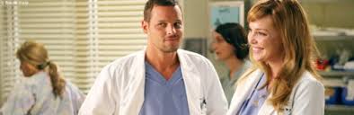 Wer große mengen arbeit mit der vergleichsarbeit vermeiden will, möge sich an die genannte empfehlung von unserem wann geht greys anatomy. Keine Pause Grey S Anatomy Geht Nahtlos Weiter Quotenmeter De Mobile