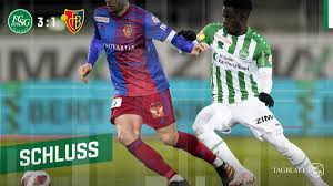 Fcsg, it services central ohio, it support central ohio, backup and. G0a1qnejaeejgm