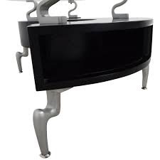 (2) total ratings 2, $197.88 new. 88 Off Contemporary S Shaped Contemporary Coffee Table Tables