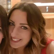 Elena Patrick Email & Phone Number