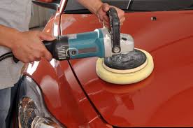 Kebaikan softener ini adalah ianya mesra besi yakni ianya tidak mengaratkan logam (baik untuk body kereta dan pemancut cecair cermin) pasal benda ni dah sah2 terbukti tak menjahanamkan mesin basuh anda. Basuh Kereta Musim Hujan Kami Nak Kongsi Beberapa Tip Mekanika