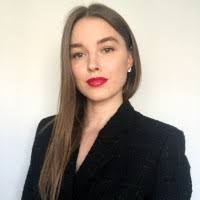 30+ "Natalia Marchenko" profiles