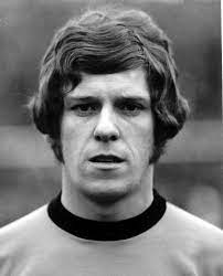 20 Of The Best 1960s Hairstyles For Men 2019 Update Cool Men S Hair 1970s Hairstyles 1960s Hair 1960 Hairstyles