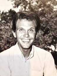 Gregory Dyer Obituary