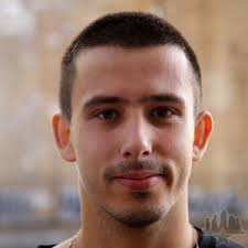 Damn Am Costa Mesa 2014 Qualifiers Jams List — Skatepark of Tampa