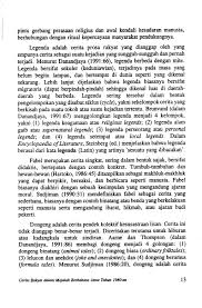 Kumpulan cerita rakyat dalam bahasa jawa. Cerita Rakyat Dalam Majalah Berbahasa Jawa T980 Ai L Pdf Download Gratis