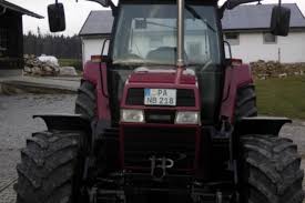 Ih london teaches english for young learners, english for adults, teacher training, other modern languages, and much more. Ideal Fur 4 Schar Pflug Case Ih 5150 Pro Fur 31 500 Euro Agrarheute Com