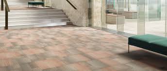 Maybe you would like to learn more about one of these? Floorkraft Nigeria Nigeria S Affordable Luxury Flooring Company