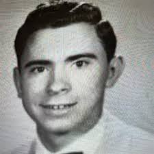 Obituary, Visitation & Funeral Information