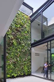 We did not find results for: 99 Diy Simple Outdoor Wall Decorations Ideas 99architecture Architecture Green Architecture Interior Garden
