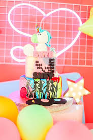 We did not find results for: Kara S Party Ideas Totally Awesome 80 S Neon Party Kara S Party Ideas