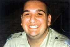 They Would Do It All Over Again If They Had To—But Differently