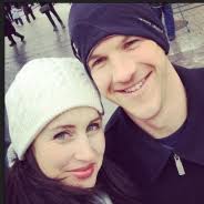 Athlete: Mandy Skinner