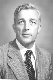 John Edgerton Family History & Historical Records