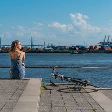 Die sommer anlagentechnik gmbh liefert produktionsanlagen für die betonfertigteilindustrie. Suelovesnyc Sommer In Hamburg 5 Dinge Die Ihr Unbedingt Machen Solltet