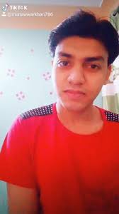 Ishq .........., @munawwar_khan29 , ., #love #sidharthmalhotra #instagram  #viral #dialogue