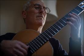 Some Feingold Pictures