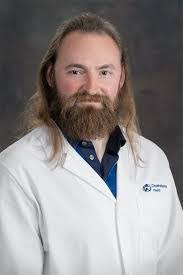 James Lamb's Instagram, Twitter & Facebook