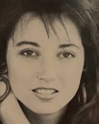 Tamara Mclean (@tammytamtam143) • Instagram photos and videos