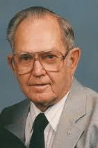 Obituary for Dee Williams