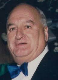 Search Joseph Blanchard Obituaries and Funeral Services