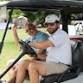 2026 Golf Open