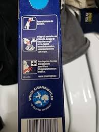 Calgon Water Softener Powder Box Detergents Salt Qatar | Ubuy