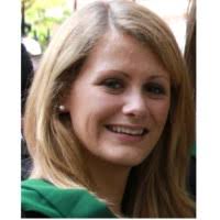 Debby Berry Email & Phone Number