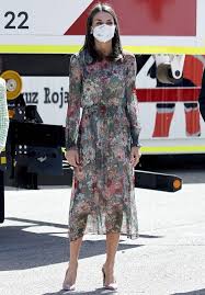 After the second world war, and following approval by the red cross executive committee, the proposal for a worldwide peace day was accepted. Qddjznfaekqswm