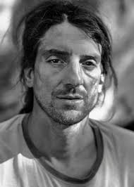 Tribute — Friends Of Yosemite Search and Rescue