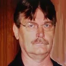 Tony Lensing Obituary February 10, 2017