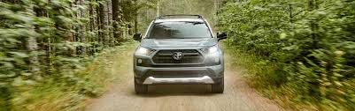 The best coffee machine 2020 suvs with 3rd row. 2020 Toyota Rav4 In Chattanooga Tn