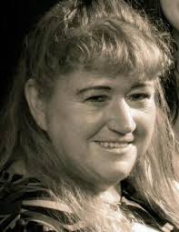 Obituary for Linda Gail (Spencer) Hendrix