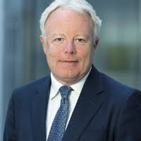 Richard Munden, Global