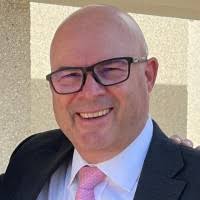 200+ "Andrew Jones" profiles