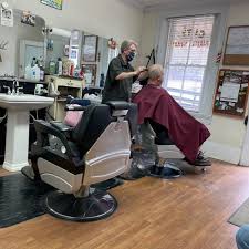 THE BEST 10 Barbers near CHEROKEE, NC 28719 - Luckys Barber Shop, Eagles  Nest Haircutters, Clipper & Comb - Yelp