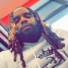 Brittany Bianca's Instagram, Twitter & Facebook