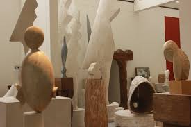 Image result for brancusi