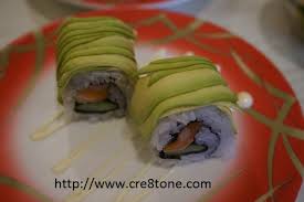 Overall, sushi mentai is the japanese joint to go for, if you have tight budget forr a satisfying, comfort japanese food experience. Cre8tone Sushi Mentai Taman Connaught