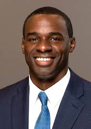 Meet the Humans of Georgia Tech Scheller