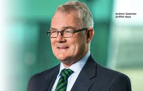 Leading Non-Contentious Intellectual Property Lawyers