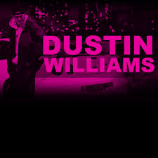 David boatwright partnership are dealers for the sole uk distributor: Dustin Williams Ceramic Pro