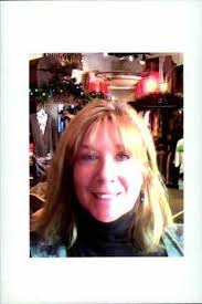 Mary Zink-Caamano Obituary January 31, 2012