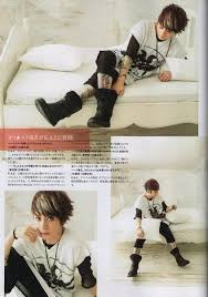 pin by melanye francisco on k a z in 2020 stars professor hyde